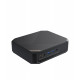 BLACKVIEW MINI PC MP200 I9-11900H 16GB SSD1TB W11PRO BLACK