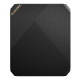 BLACKVIEW MINI PC MP200 I9-11900H 16GB SSD1TB W11PRO BLACK