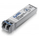 Zyxel SFP10G-LR network transceiver module Fiber optic 10000 Mbit/s SFP+ 1310 nm