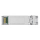 Zyxel SFP10G-LR network transceiver module Fiber optic 10000 Mbit/s SFP+ 1310 nm