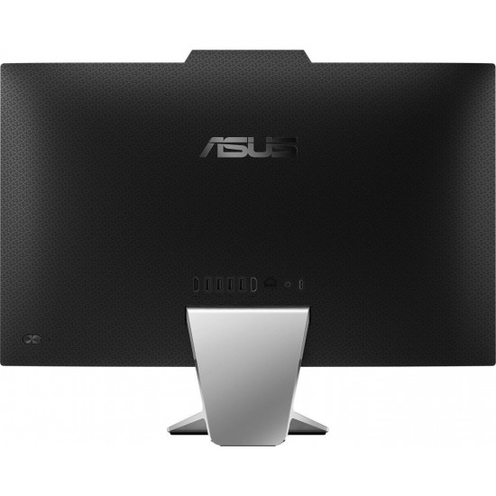 ASUS AIO E3402WBAK-BA279X Pentium Gold 8505 23.8 FHD 250nits Anti-Glare sRGB 100% Wide View 8GB DDR4 SSD256