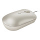 Lenovo | Compact Mouse | 540 | Wired | Sand