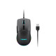 Lenovo | M210 RGB | Gaming Mouse | Wired