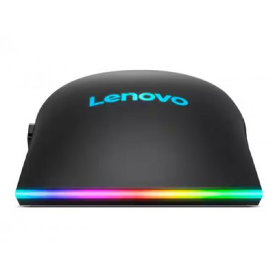 Lenovo | M210 RGB | Gaming Mouse | Wired