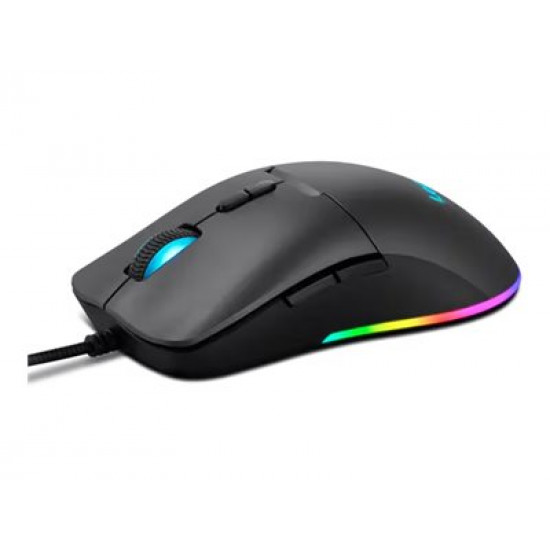 Lenovo | M210 RGB | Gaming Mouse | Wired