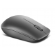 Lenovo | Wireless Mouse | 530 | Wireless mouse | Wireless | 2.4 GHz Wireless via Nano USB | Graphite