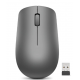 Lenovo | Wireless Mouse | 530 | Wireless mouse | Wireless | 2.4 GHz Wireless via Nano USB | Graphite