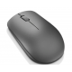 Lenovo | Wireless Mouse | 530 | Wireless mouse | Wireless | 2.4 GHz Wireless via Nano USB | Graphite