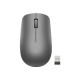 Lenovo | Wireless Mouse | 530 | Wireless mouse | Wireless | 2.4 GHz Wireless via Nano USB | Graphite