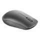 Lenovo | Wireless Mouse | 530 | Wireless mouse | Wireless | 2.4 GHz Wireless via Nano USB | Graphite