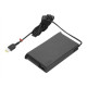 Lenovo 170W AC Adapter Slim Tip - ThinkPad