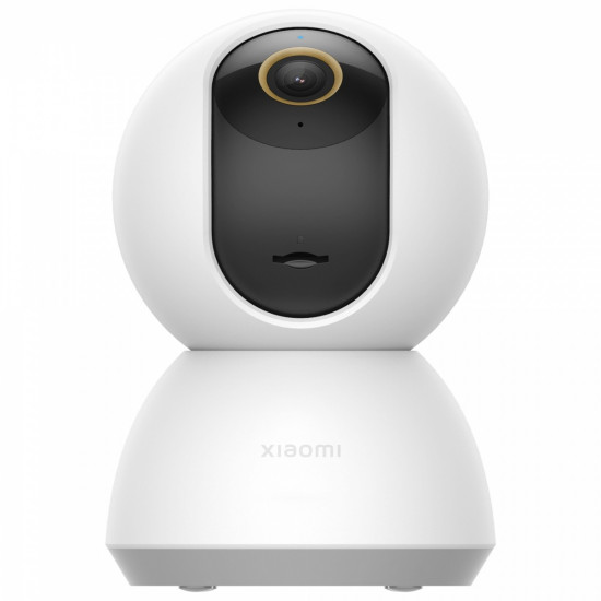 Xiaomi Smart Camera C300