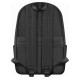 BACKPACK CITY 15,6 BLAC K