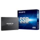 Gigabyte | GP-GSTFS31480GNTD | 480 GB | Solid-state drive interface SATA | Read speed 550 MB/s | Write speed 480 MB/s