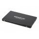 Gigabyte | GP-GSTFS31480GNTD | 480 GB | Solid-state drive interface SATA | Read speed 550 MB/s | Write speed 480 MB/s