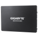 Gigabyte | GP-GSTFS31240GNTD | 240 GB | SSD form factor 2.5-inch | Solid-state drive interface SATA | Read speed 500 MB/s | Write speed 420 MB/s