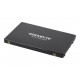 Gigabyte | GP-GSTFS31240GNTD | 240 GB | SSD form factor 2.5-inch | Solid-state drive interface SATA | Read speed 500 MB/s | Write speed 420 MB/s