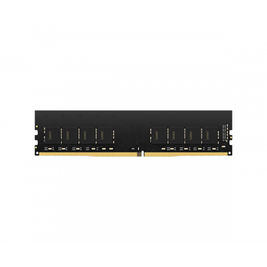 Lexar | 16 GB | DDR4 | 3200 MHz | PC/server | Registered No | ECC No