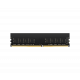 Lexar | 16 GB | DDR4 | 3200 MHz | PC/server | Registered No | ECC No