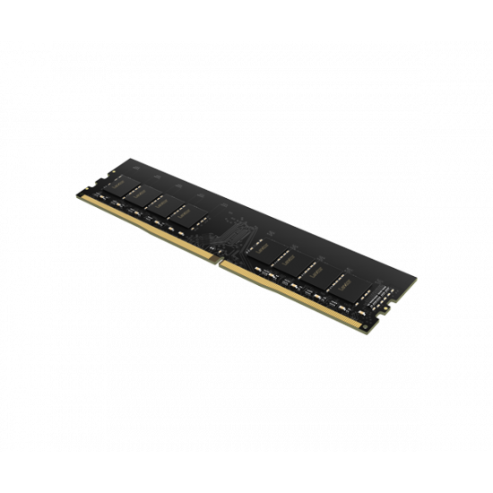 Lexar | 16 GB | DDR4 | 3200 MHz | PC/server | Registered No | ECC No