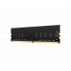 Lexar | 16 GB | DDR4 | 3200 MHz | PC/server | Registered No | ECC No