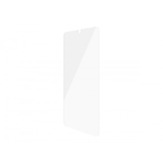 PanzerGlass | Samsung | Galaxy S21 5G | Glass | Clear | Case Friendly