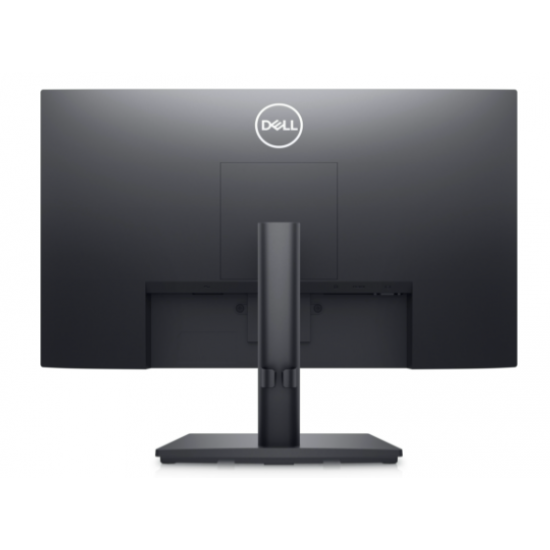 Dell | LCD monitor | E2222HS | 22  | VA | FHD | 16:9 | 60 Hz | 5 ms | 1920 x 1080 | 250 cd/m² | HDMI ports quantity 1 | Black | Warranty 36 month(s)