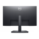 Dell | LCD monitor | E2222HS | 22  | VA | FHD | 16:9 | 60 Hz | 5 ms | 1920 x 1080 | 250 cd/m² | HDMI ports quantity 1 | Black | Warranty 36 month(s)