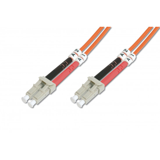 Digitus | Patch cord | DK-2533-03