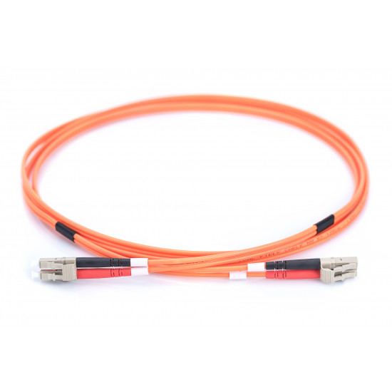 Digitus | Patch cord | DK-2533-03