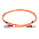 Digitus | Patch cord | DK-2533-03