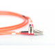 Digitus | Patch cord | DK-2533-03