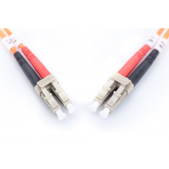 Digitus | Patch cord | DK-2533-03