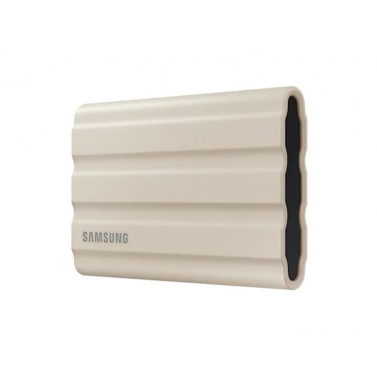 Portable SSD | T7 | 1000 GB | N/A  | USB 3.2 | Beige