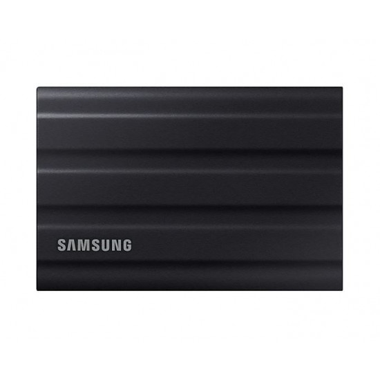 Portable SSD | T7 | 1000 GB | N/A  | USB 3.2 | Black