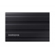 Portable SSD | T7 | 1000 GB | N/A  | USB 3.2 | Black