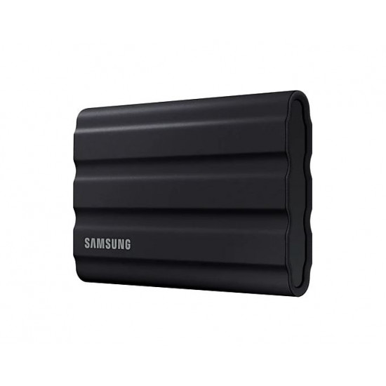 Portable SSD | T7 | 1000 GB | N/A  | USB 3.2 | Black