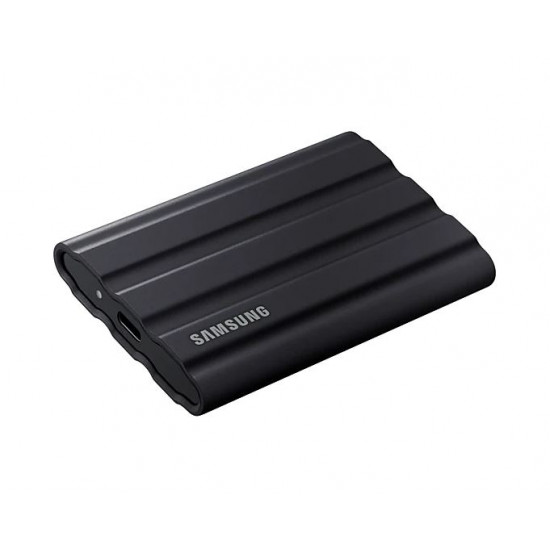 Portable SSD | T7 | 1000 GB | N/A  | USB 3.2 | Black