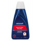 Bissell | Spot and Stain Pro Oxy Portable Carpet Cleaning Solution | 1000 ml