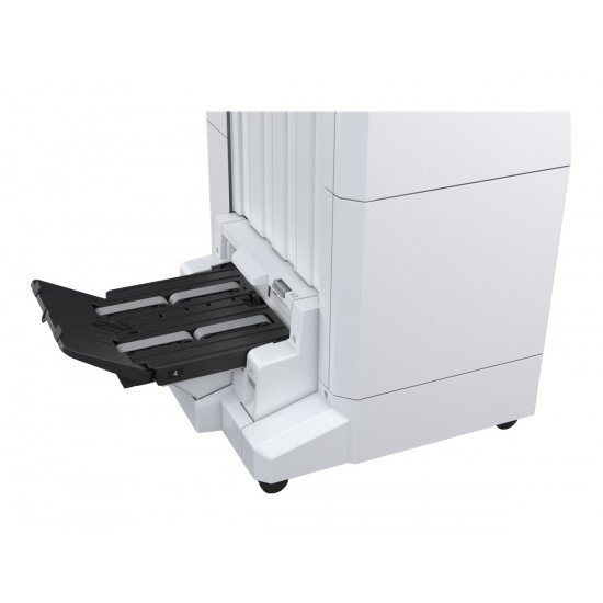 Epson SADDLE UNIT -P1 | Epson