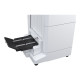 Epson SADDLE UNIT -P1 | Epson