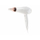 ETA | Hair Dryer | ETA832090000 | 2200 W | Number of temperature settings 3 | Ionic function | Diffuser nozzle | White