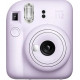 Fujifilm | Instax mini 12 | Purple | 800