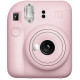 Fujifilm | Instax mini 12 | Pink | 800