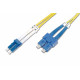 Digitus | Patch cord | DK-2932-05