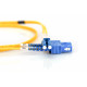 Digitus | Patch cord | DK-2932-05