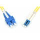 Digitus | Patch cord | DK-2932-05