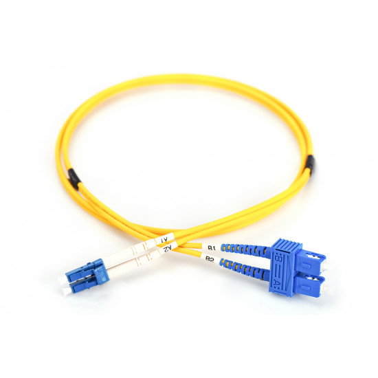 Digitus | Patch cord | DK-2932-05