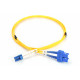 Digitus | Patch cord | DK-2932-05