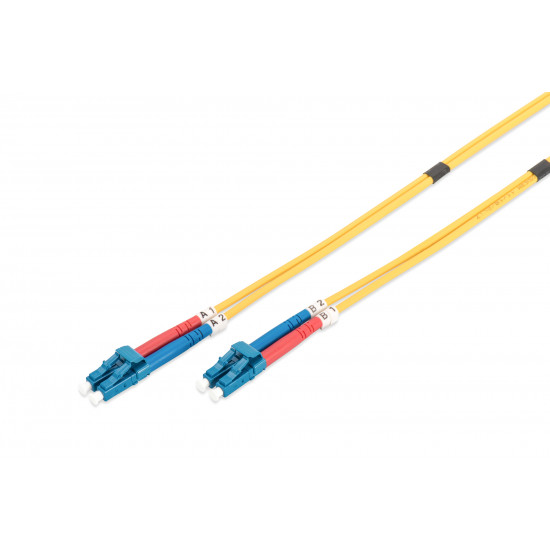 Digitus | Patch cord | DK-2933-05